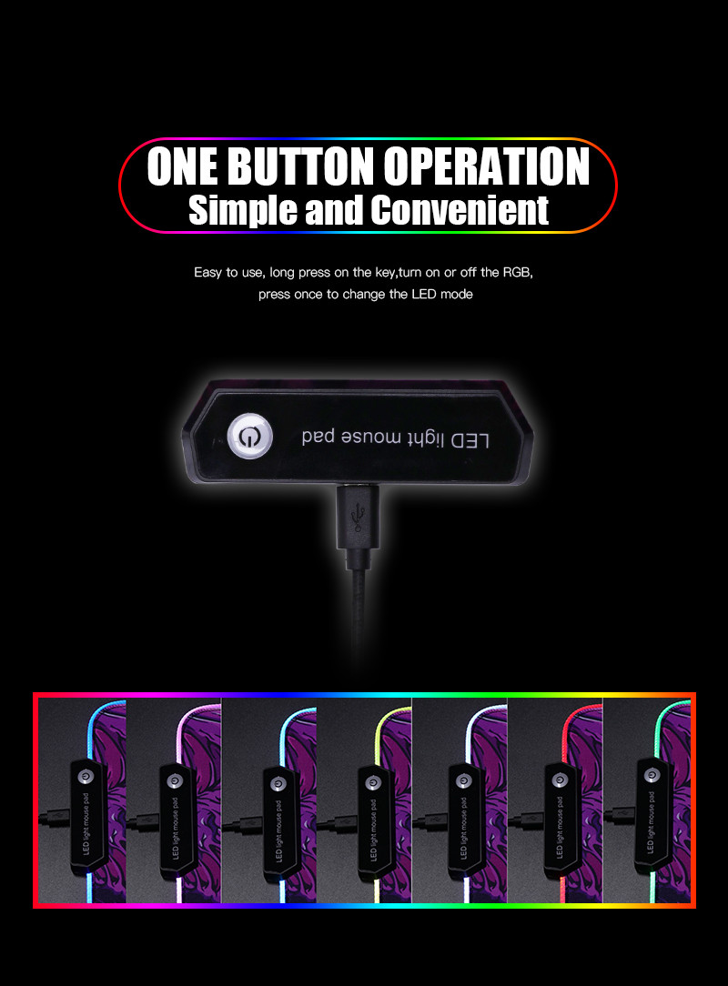 MRGBEST Anime DN Death Note Mouse Pad Gaming Large Mousepad Gamer Computer Mouse Mat Office Desk Mat Keyboard Mause Pad for Game MRGBEST Anime DN Death Note Mouse Pad Gaming Large Mousepad Gamer Computer Mouse Mat Office Desk Mat Keyboard Mause Pad for Game