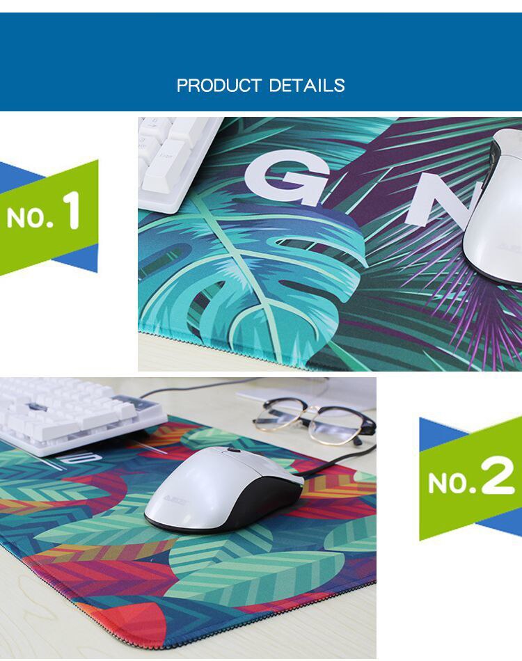 Custom Skin Anime DN Death Note Mouse Pad Custom New MousePad Mouse Pad Gamer Mouse Mat MousePads Keyboard Pad Gamer Mice Pad Office