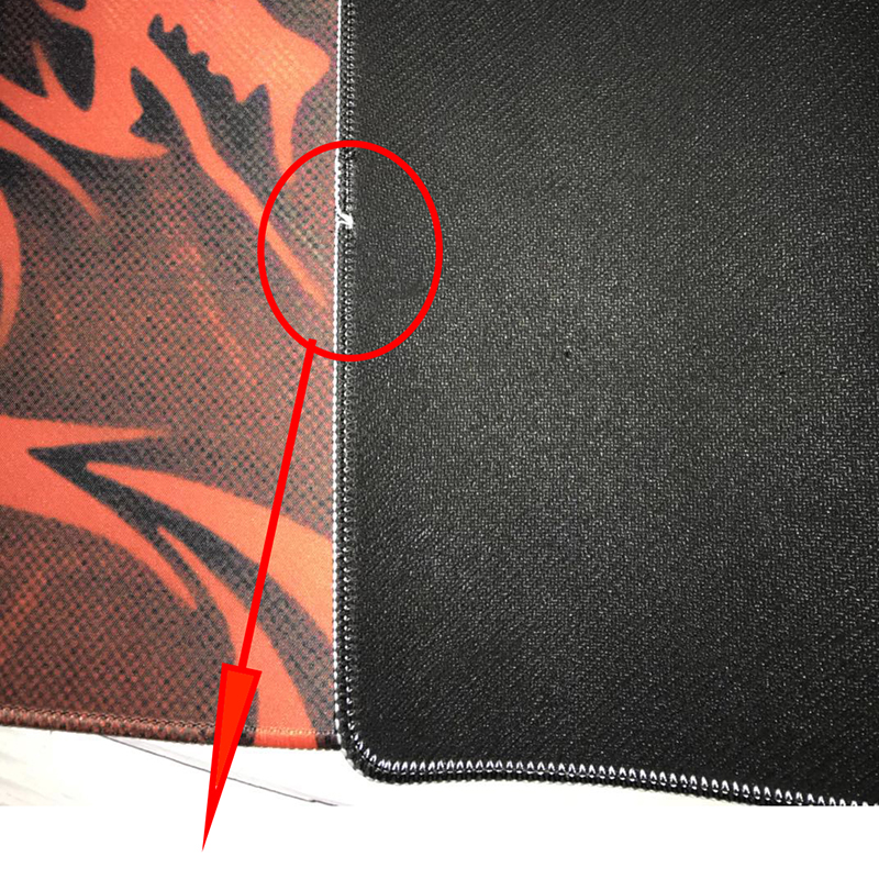 Anime DN Death Note mouse pad 900x400 mats Light Yagami Computer mouse mat gaming accessories L mousepad keyboard games gamer