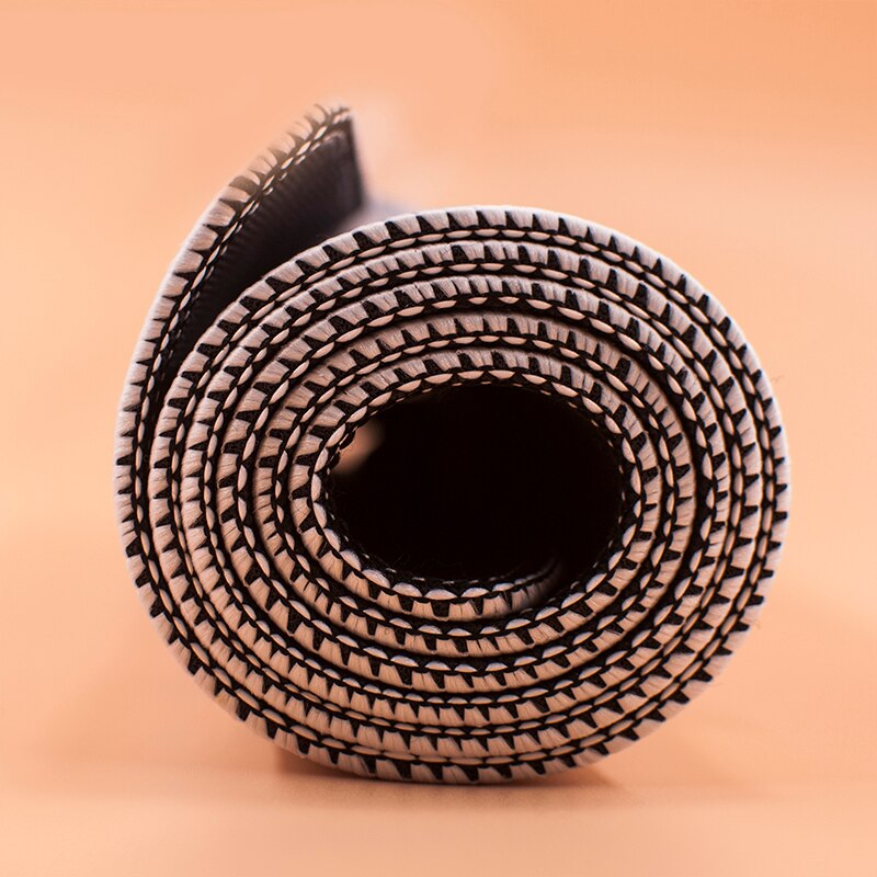 Anime DN Death Note Mouse Pad New Computer Desk Mat Keyboard Pad Table Mat Desktop Mouse Pad Natural Rubber Soft Office Mouse Pad Laptop