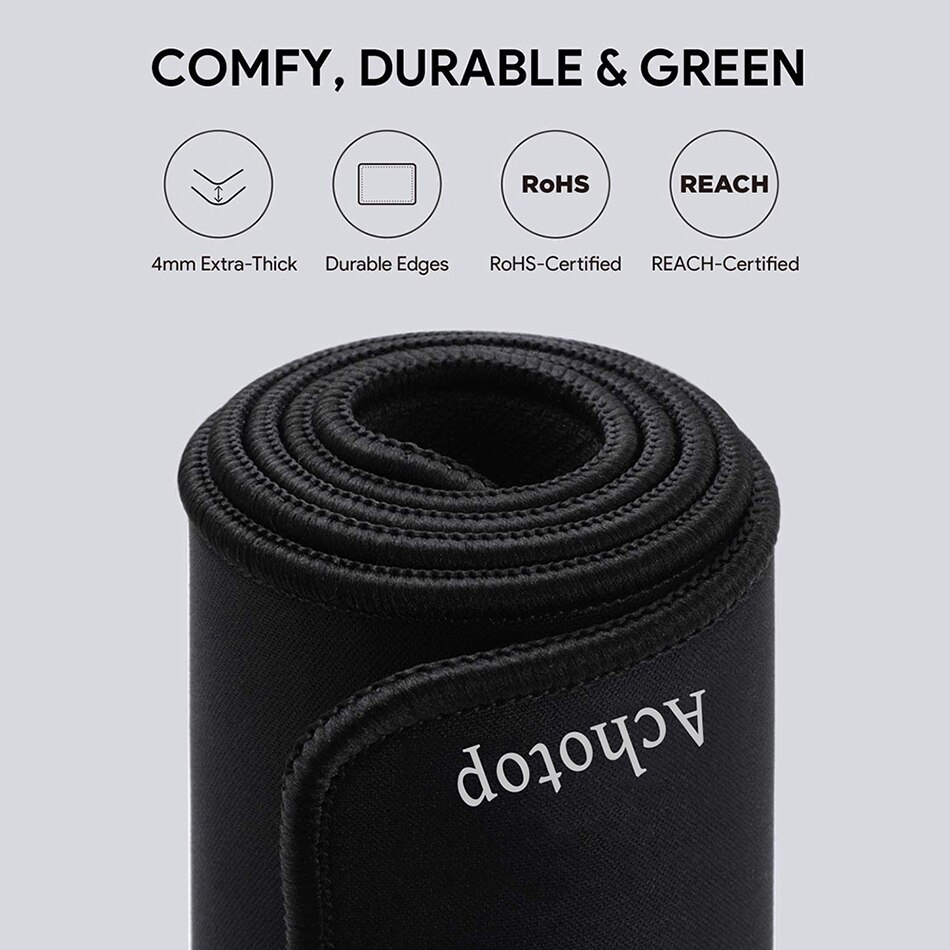 Anime DN Death Note Mouse Pad Mousepad Mat for Mouse Gamer Gaming MousePad mat Large Computer Keyboard Mouse Mat Desk Mats for PC Deskpad