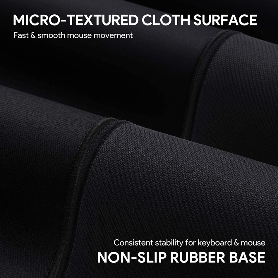 Anime DN Death Note Mouse Pad Mousepad Mat for Mouse Gamer Gaming MousePad mat Large Computer Keyboard Mouse Mat Desk Mats for PC Deskpad