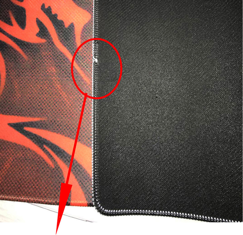 Anime DN Death Note mouse pad present gaming mousepad anime 800x300x4mm office notbook desk mat gel padmouse games pc gamer mats