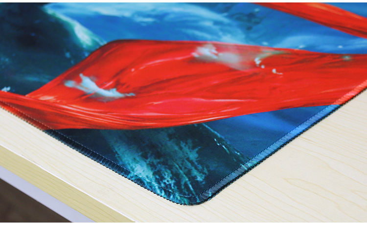 Anime DN Death Note mouse pad present gaming mousepad anime 800x300x4mm office notbook desk mat gel padmouse games pc gamer mats