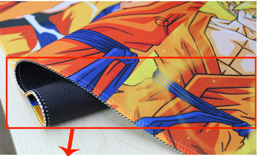 Anime DN Death Note mouse pad present gaming mousepad anime 800x300x4mm office notbook desk mat gel padmouse games pc gamer mats