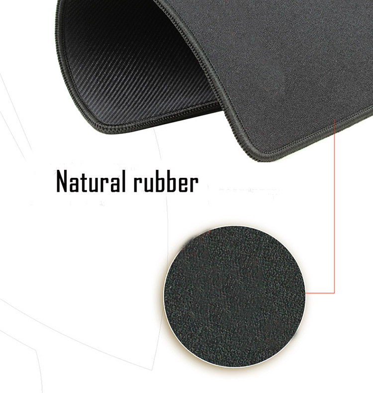 Anime DN Death Note mouse pad present gaming mousepad anime 800x300x4mm office notbook desk mat gel padmouse games pc gamer mats