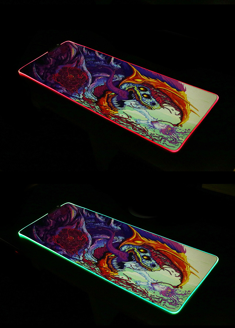 XGZ Anime DN Death Note Gaming RGB Mouse Pad Computer Mousepad RGB Backlit Mause Pad XXL Large Mousepad Desk Keyboard LED Mice Mat XGZ Anime DN Death Note Gaming RGB Mouse Pad Computer Mousepad RGB Backlit Mause Pad XXL Large Mousepad Desk Keyboard LED Mice Mat