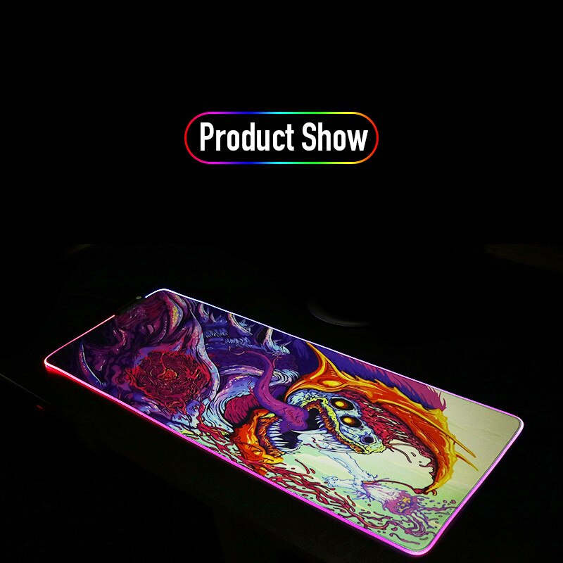 XGZ Anime DN Death Note Gaming RGB Mouse Pad Computer Mousepad RGB Backlit Mause Pad XXL Large Mousepad Desk Keyboard LED Mice Mat XGZ Anime DN Death Note Gaming RGB Mouse Pad Computer Mousepad RGB Backlit Mause Pad XXL Large Mousepad Desk Keyboard LED Mice Mat