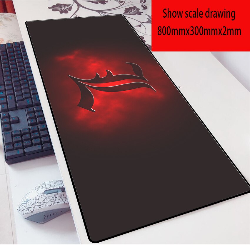Anime DN Death Note Mats 900x400x2mm Kira Gaming Mouse Pad Big Keyboard Mousepad Notebook Gamer Accessories Padmouse Mat Dropship Anime DN Death Note Mats 900x400x2mm Kira Gaming Mouse Pad Big Keyboard Mousepad Notebook Gamer Accessories Padmouse Mat Dropship