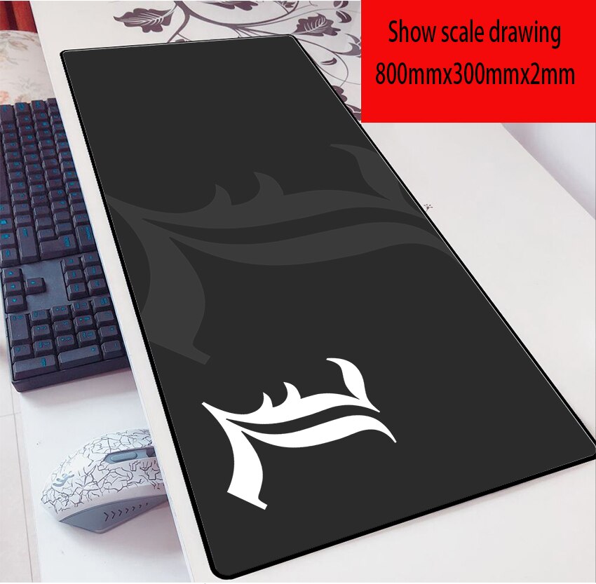 Anime DN Death Note Mats 900x400x2mm Kira Gaming Mouse Pad Big Keyboard Mousepad Notebook Gamer Accessories Padmouse Mat Dropship Anime DN Death Note Mats 900x400x2mm Kira Gaming Mouse Pad Big Keyboard Mousepad Notebook Gamer Accessories Padmouse Mat Dropship