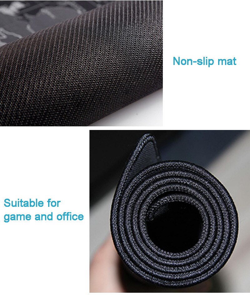 Anime DN Death Note MatsKira Gaming Mouse Pad Big Keyboard Mousepad Notebook Gamer Accessories Padmouse 900x400x2mm Mat Dropship Anime DN Death Note MatsKira Gaming Mouse Pad Big Keyboard Mousepad Notebook Gamer Accessories Padmouse 900x400x2mm Mat Dropship