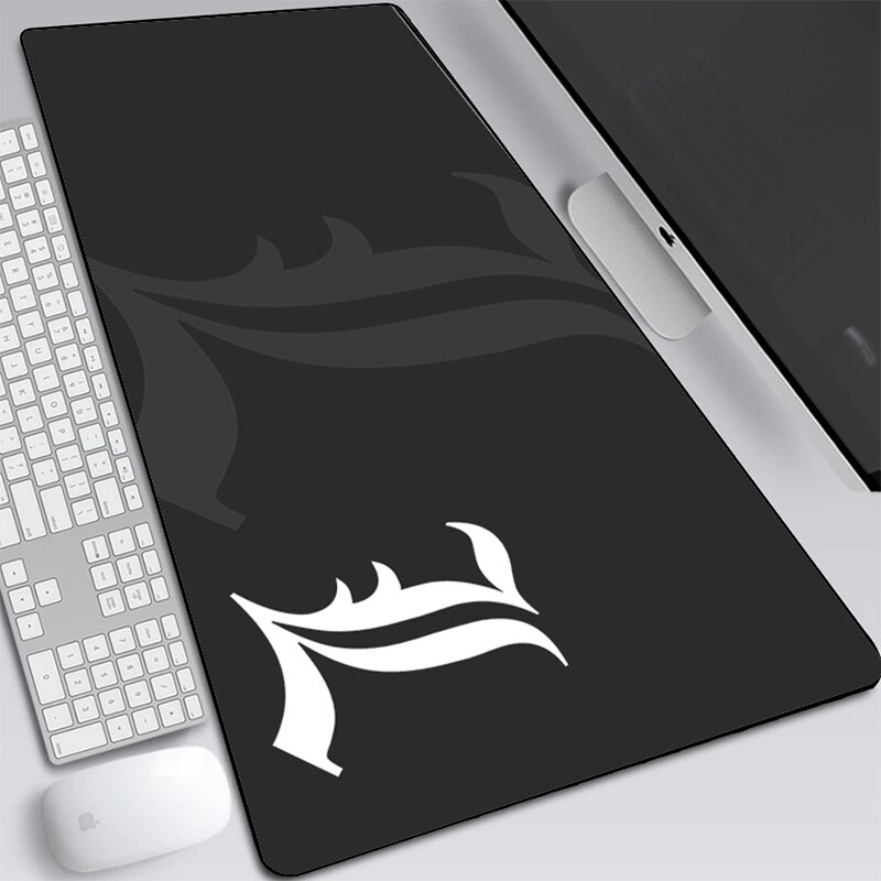 Anime DN Death Note MatsKira Gaming Mouse Pad Big Keyboard Mousepad Notebook Gamer Accessories Padmouse 900x400x2mm Mat Dropship Anime DN Death Note MatsKira Gaming Mouse Pad Big Keyboard Mousepad Notebook Gamer Accessories Padmouse 900x400x2mm Mat Dropship