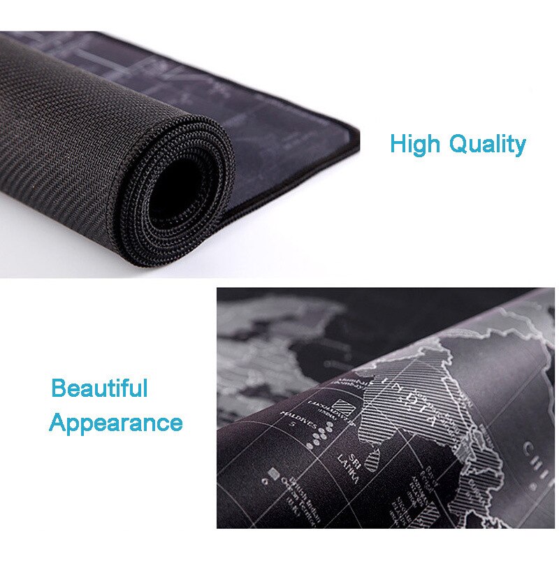 Anime DN Death Note MatsKira Gaming Mouse Pad Big Keyboard Mousepad Notebook Gamer Accessories Padmouse 900x400x2mm Mat Dropship Anime DN Death Note MatsKira Gaming Mouse Pad Big Keyboard Mousepad Notebook Gamer Accessories Padmouse 900x400x2mm Mat Dropship