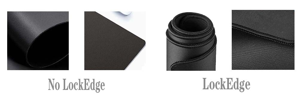 Anime DN Death Note Laptop Gaming Mice Mousepad Game Office Work Round Mouse Mat pad XL Non-slip Laptop Cushion mousepad Anime DN Death Note Laptop Gaming Mice Mousepad Game Office Work Round Mouse Mat pad XL Non-slip Laptop Cushion mousepad