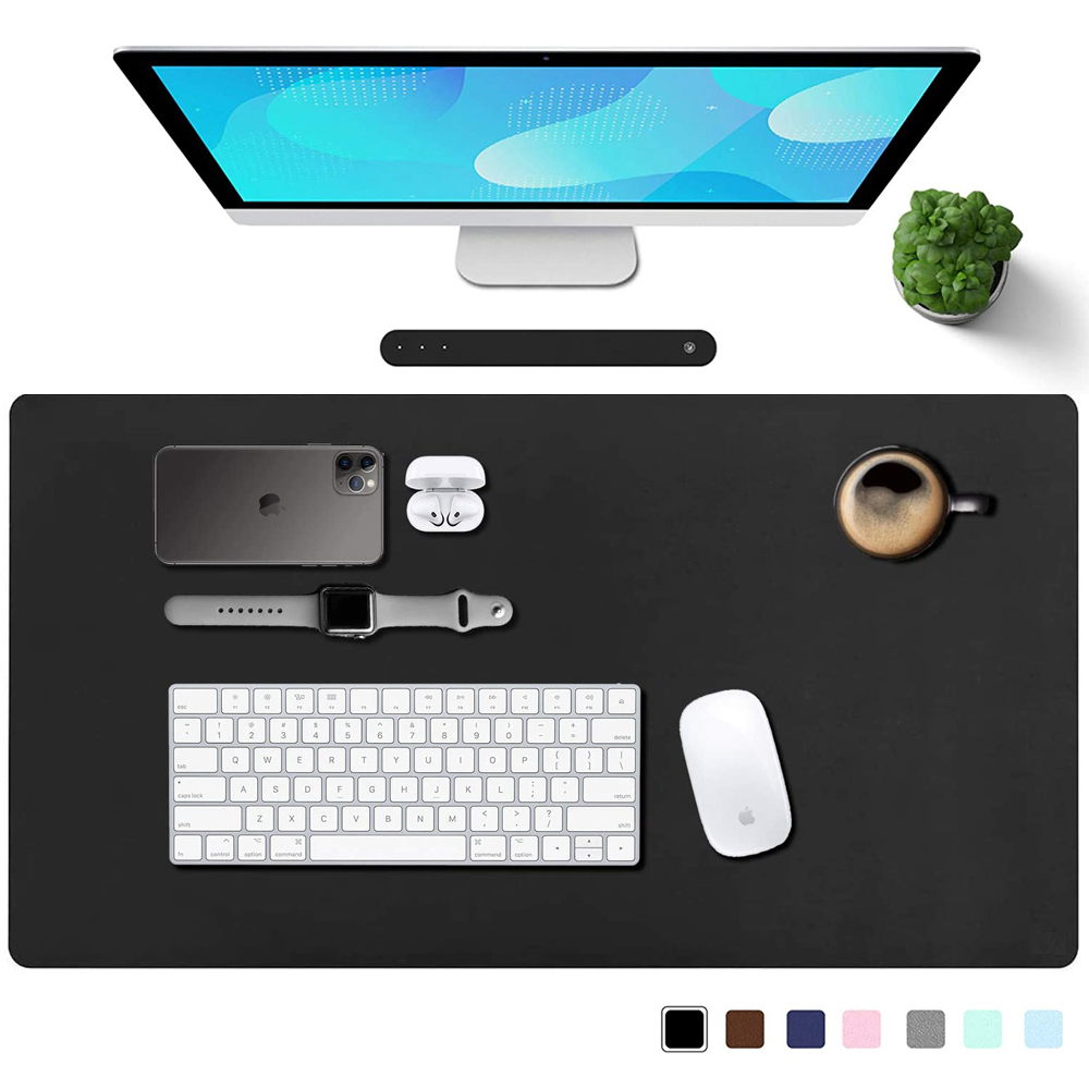 anime death note Silicone Pad to Mouse Game Desk Table Protect Game Office Work Mouse Mat pad X XL Non-slip Laptop Cushion anime death note Silicone Pad to Mouse Game Desk Table Protect Game Office Work Mouse Mat pad X XL Non-slip Laptop Cushion