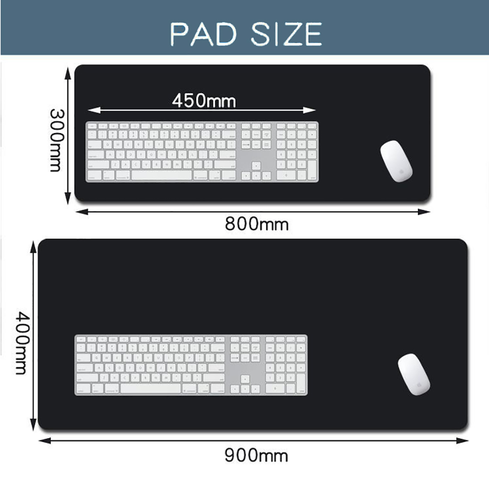 anime death note Silicone Pad to Mouse Game Desk Table Protect Game Office Work Mouse Mat pad X XL Non-slip Laptop Cushion anime death note Silicone Pad to Mouse Game Desk Table Protect Game Office Work Mouse Mat pad X XL Non-slip Laptop Cushion