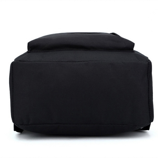 Anime DN Death Note Stylish Backpack For Boys and Girls - 5 Colors