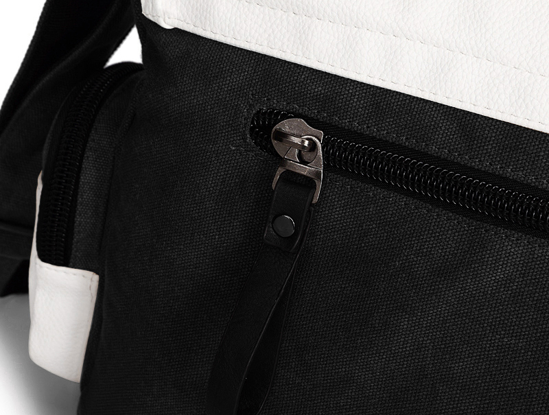 Anime DN Death Note Shoulder Bag