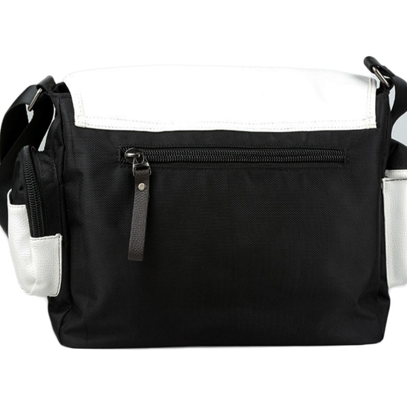 Anime DN Death Note Shoulder Bag