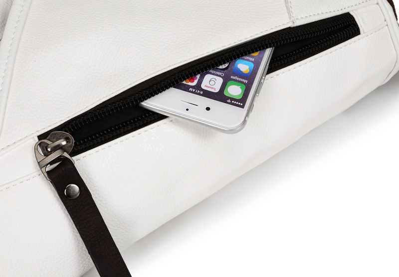 Anime DN Death Note Shoulder Bag