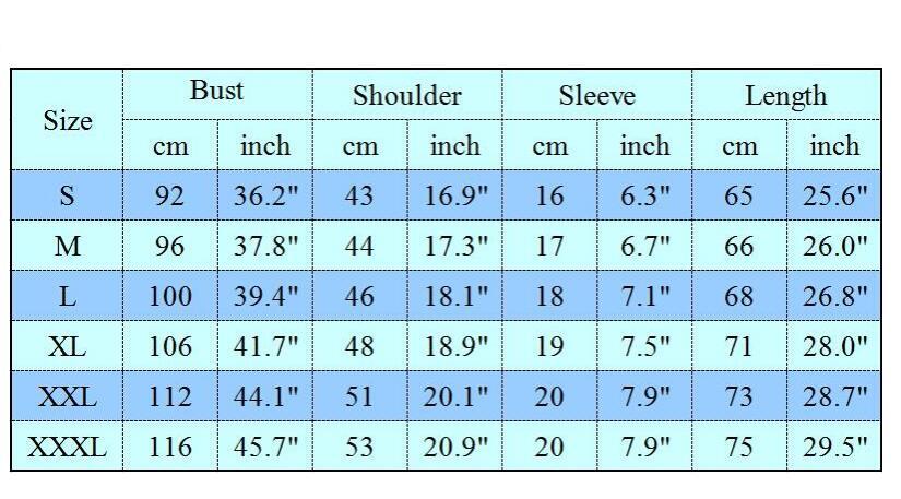 Anime DN Death Note White Ryuk - Apple style T-Shirt for Men