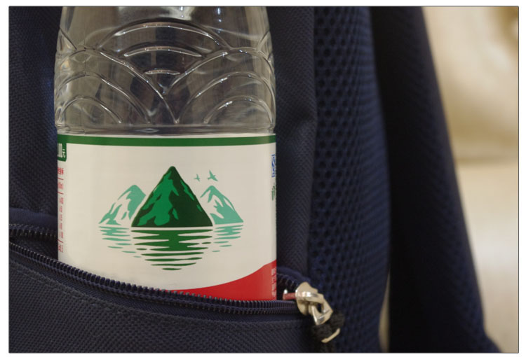 Anime DN Death Note Luminous Printing Satchel School Bags Laptop Backpack For Teenagers