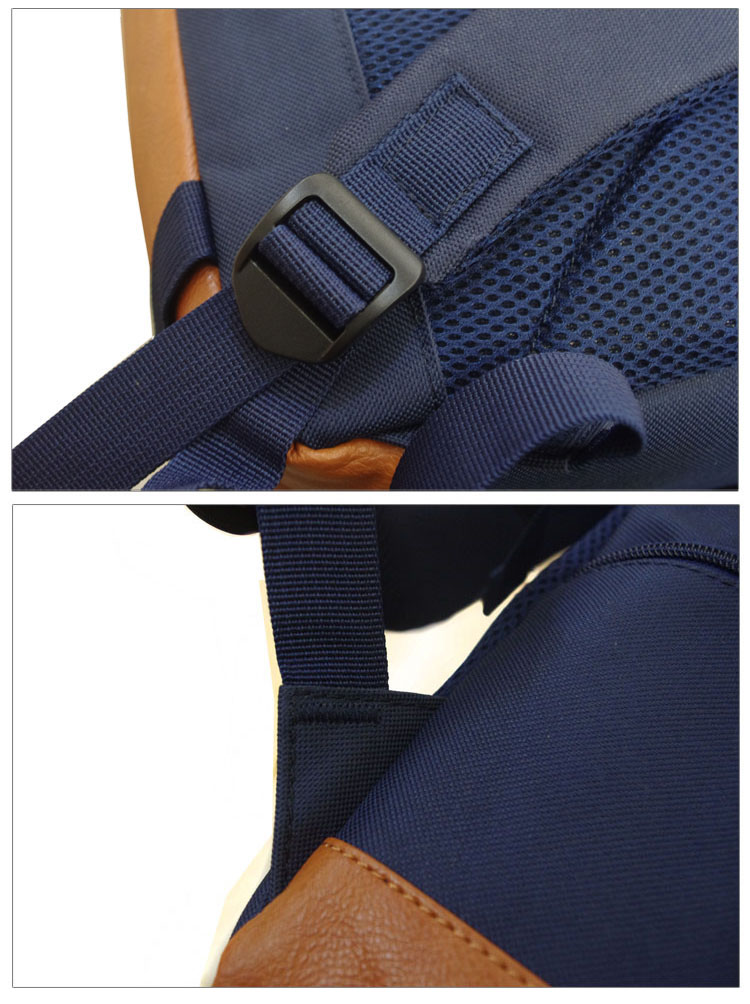 Anime DN Death Note Luminous Printing Satchel School Bags Laptop Backpack For Teenagers