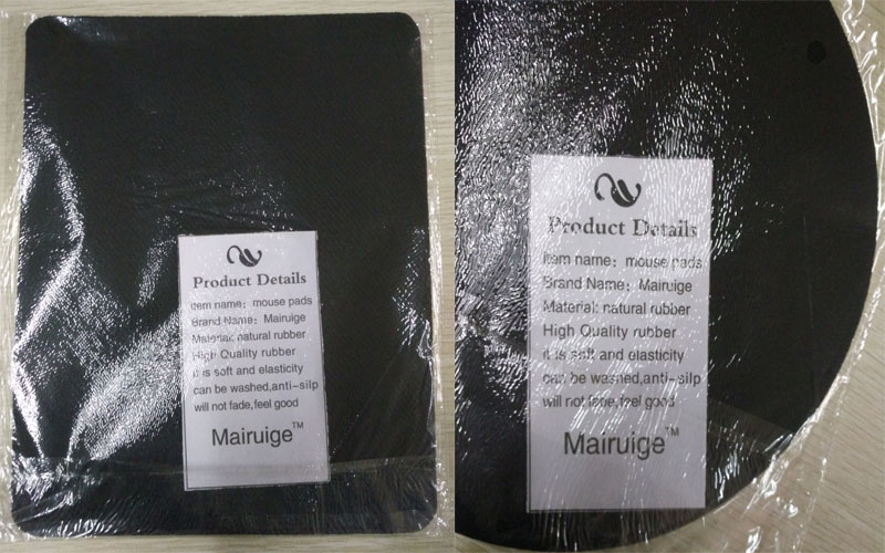 Anime DN Death Note Mouse Pad - I am Justice (5 sizes) Anime DN Death Note Mouse Pad - I am Justice (5 sizes)