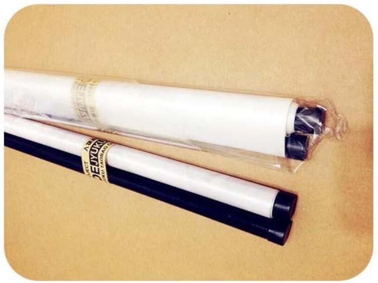 Anime DN Death Note Wall Scroll Home Decor Cosplay Poster Anime DN Death Note Wall Scroll Home Decor Cosplay Poster