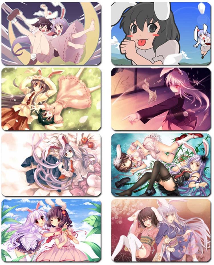 Anime DN Death Note L Kira Home Decor Wall Scroll Poster