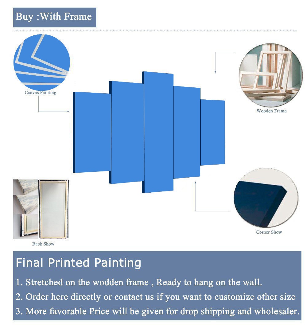 Anime DN Death Note Light Evil Smile Painting Canvas Poster