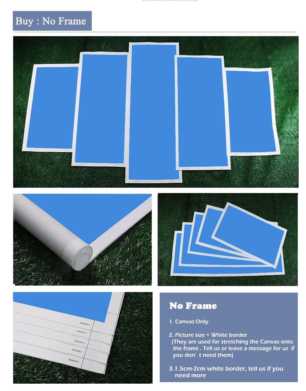 Anime DN Death Note Light Evil Smile Painting Canvas Poster