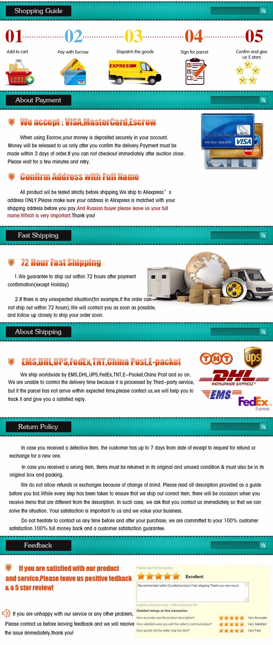 5 Pieces Anime DN Death Note Lelouch Lamperouge Poster Canvas