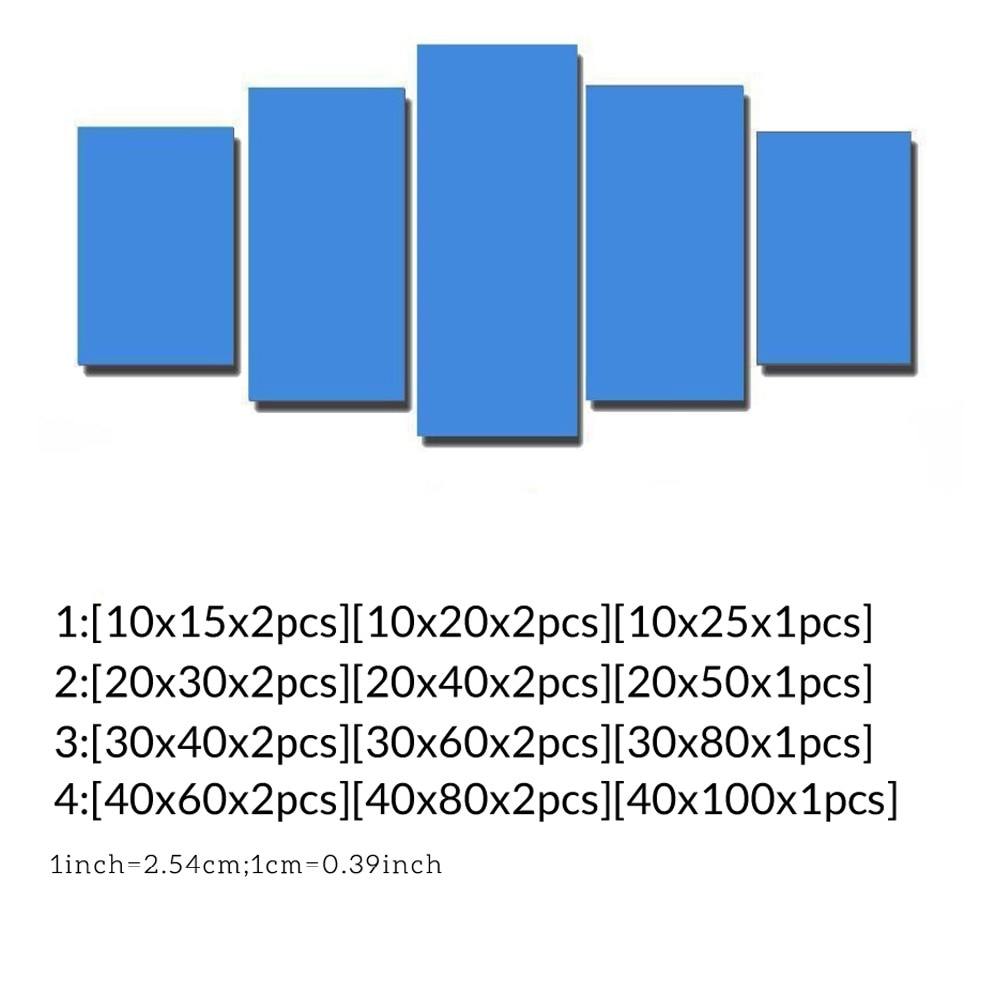 Anime DN Death Note - Misa Poster