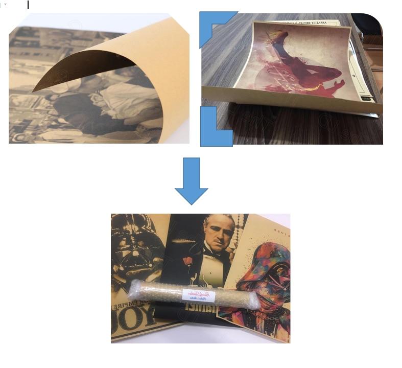 Anime DN Death Note Poster - High Quality Printing Wallpaper Modern Decoration Anime DN Death Note Poster - High Quality Printing Wallpaper Modern Decoration